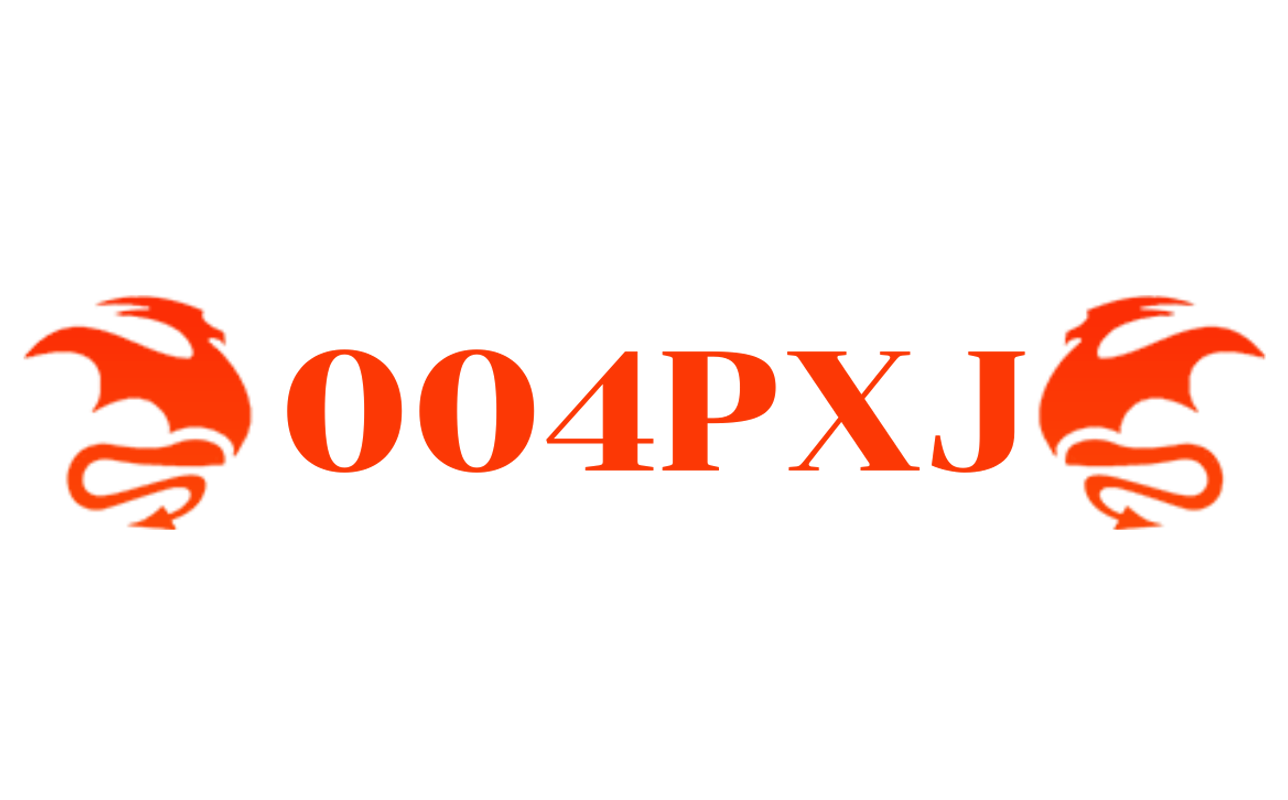 004pxj.org