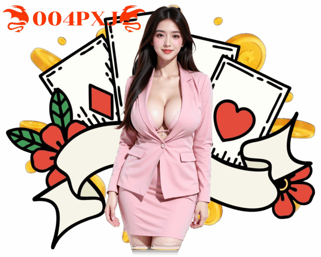 004PXJ