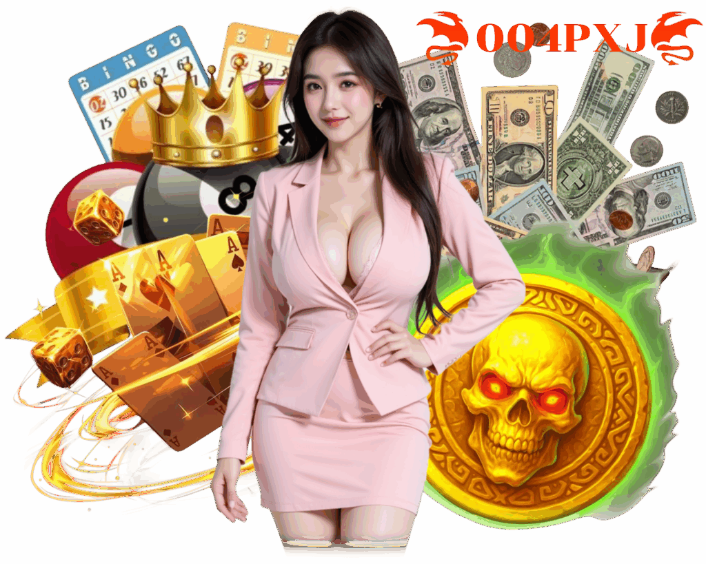 บาคาร่าเว็บตรง