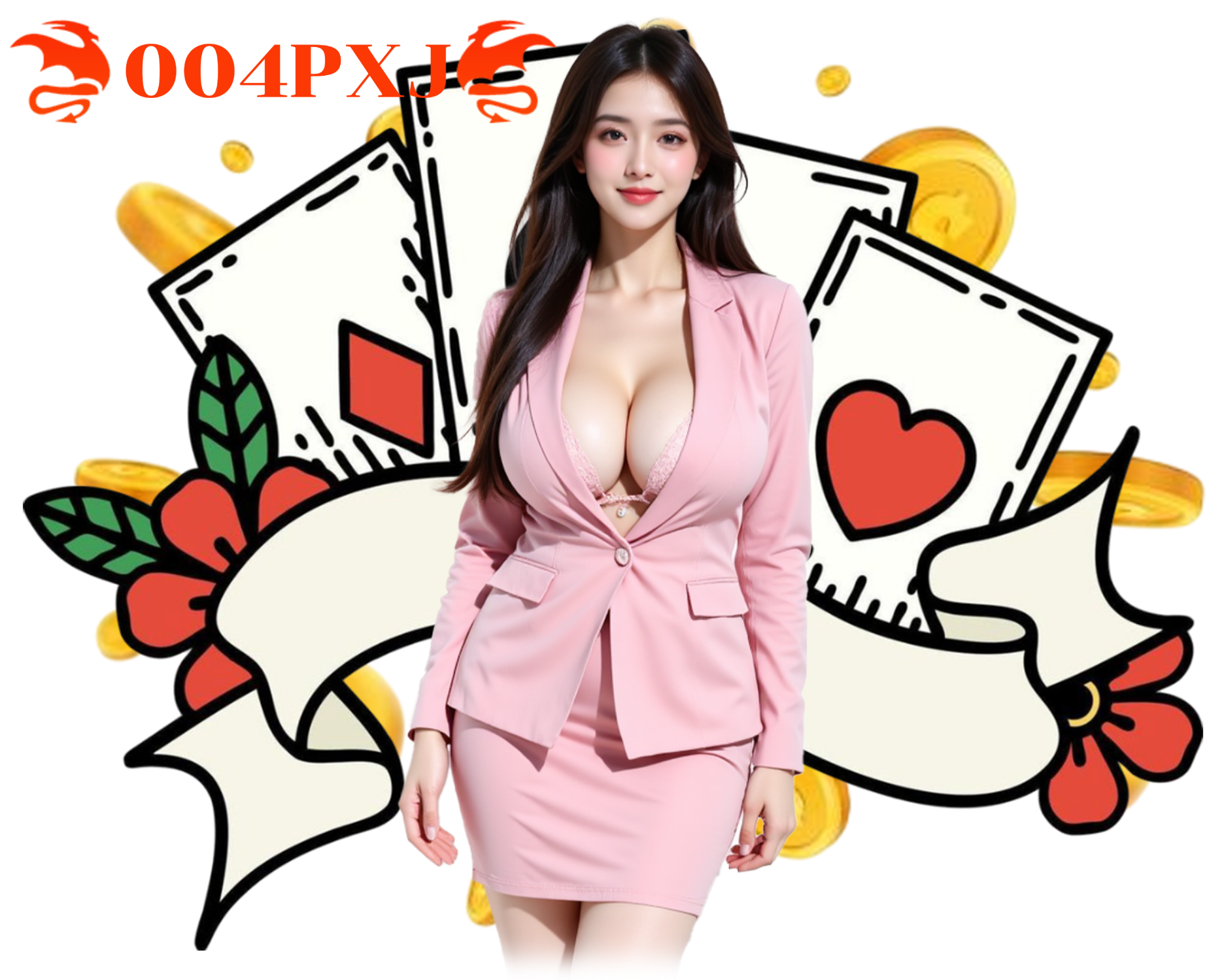 004PXJ
