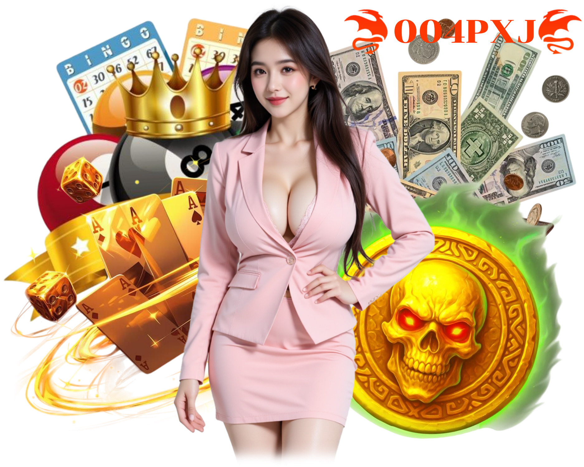 บาคาร่าเว็บตรง
